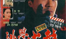 a片视频,一场视觉与心理的冒险之旅