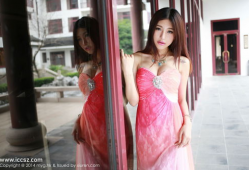 吃瓜爆料迅雷下载安装,迅雷下载安装背后的秘密大揭秘