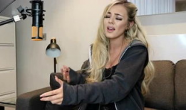 欧美后入式视频