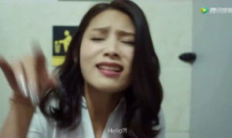 打美女肚子视频,美女肚子视频引发争议