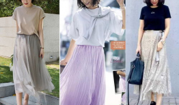 天润吃瓜爆料日常,揭秘娱乐圈幕后风云