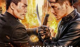 色偷偷视频,一场视觉与心理的冒险之旅