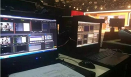 中央一台视频直播,聚焦时事热点，展现时代风采