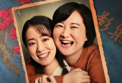 娱乐圈吃瓜爆料预告最新,揭秘明星背后的惊人真相！