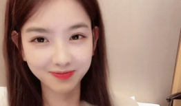 湖南吃瓜爆料事件真相,揭秘真相背后的曲折历程