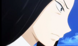 动漫美女捆绑,动漫美女捆绑艺术赏析