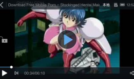 你懂的动漫在线播放,动漫迷必备！你懂的动漫在线播放带你畅游二次元世界